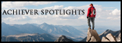 achiever-spotlight-button