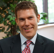 David Bass