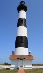 NClighthouse