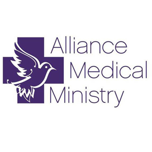 Alliance Medical Ministry