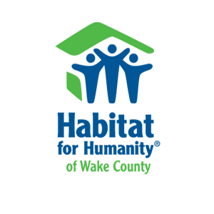 Habitat for Humanity of Wake County