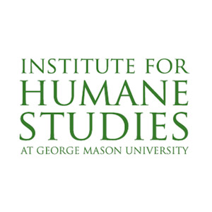 The Institute for Humane Studies