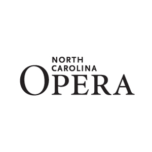 North Carolina Opera