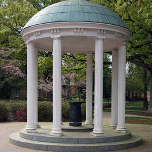 UNC-Duke Philosophy, Politics, and Economics Program