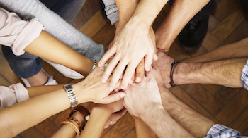 Grantee Profiles