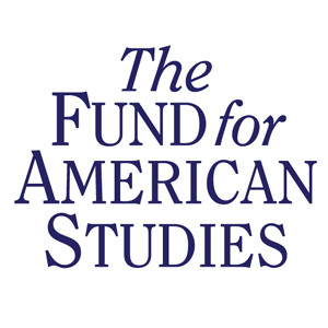 The Fund for American Studies
