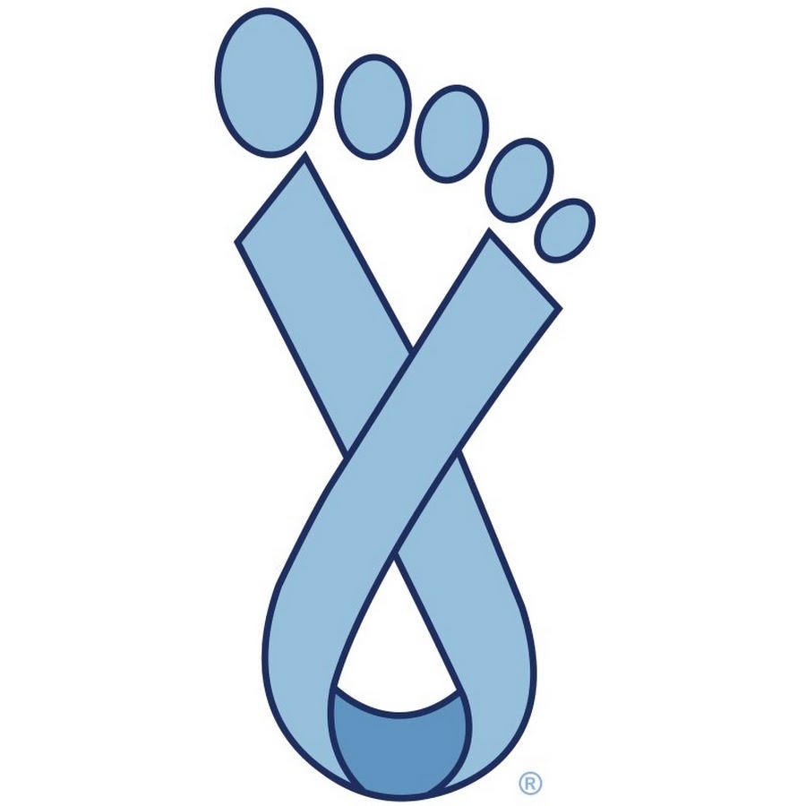 Grantee Profile: UNC Lineberger Comprehensive Cancer Center