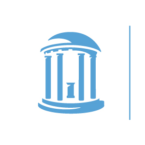 Grantee Profile: UNC Lineberger Comprehensive Cancer Center