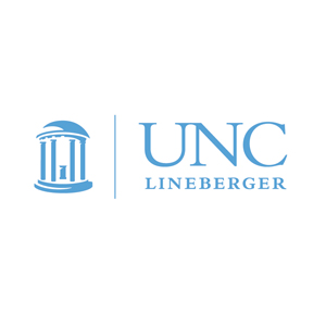 UNC Lineberger Comprehensive Cancer Center