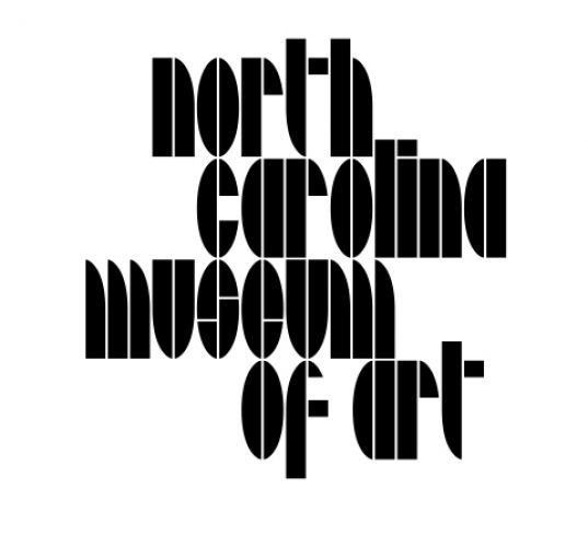 North Carolina Museum of Art