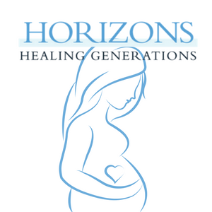 Horizons Program at UNC Chapel Hill