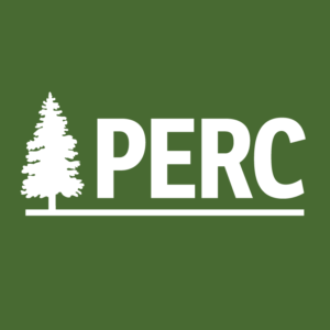 The Property and Environment Research Center