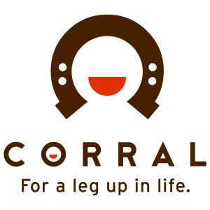 CORRAL Riding Academy