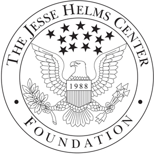 The Jesse Helms Center