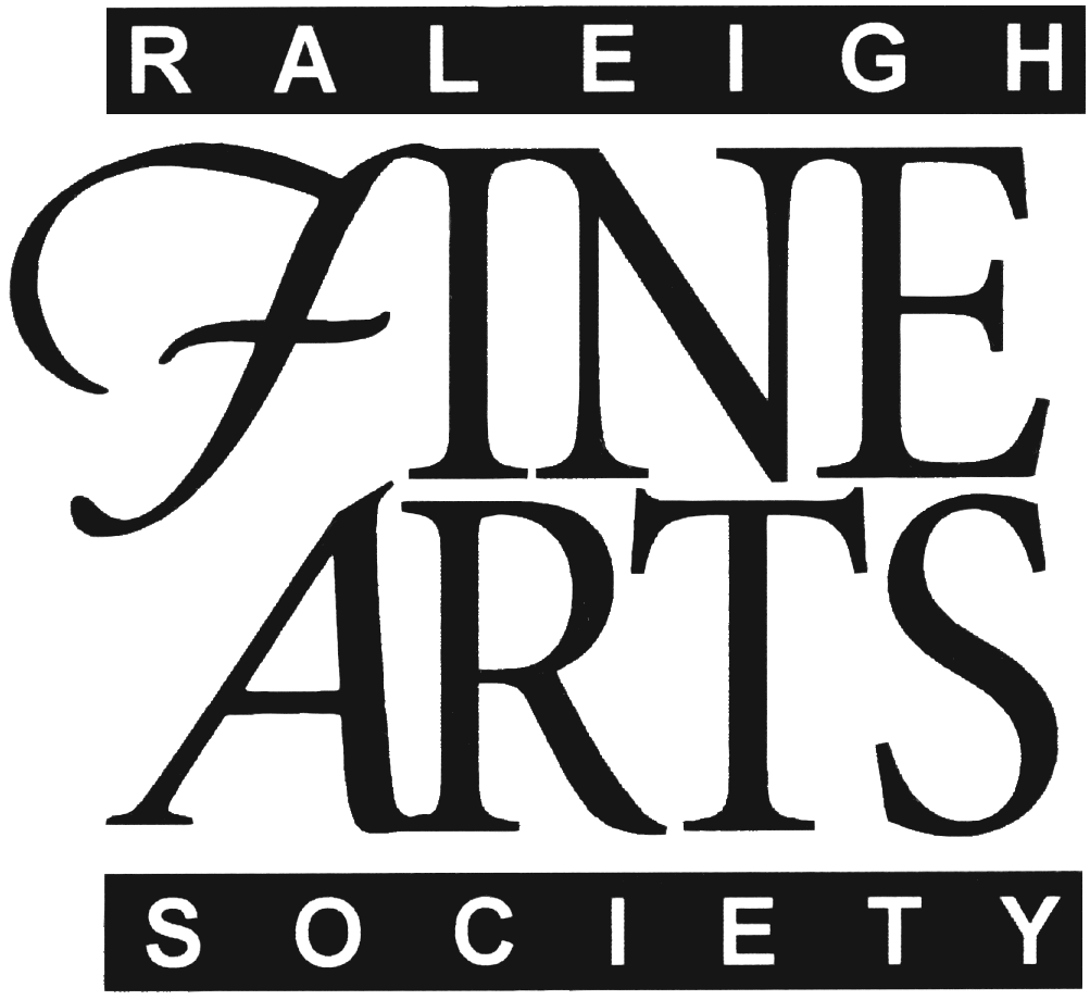 raleigh-fine-arts-society-john-william-pope-foundation