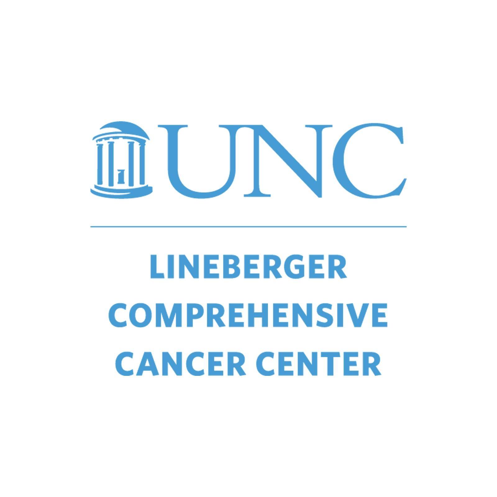 UNC Lineberger Comprehensive Cancer Center | John William Pope Foundation